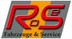 Logo Rose Fahrzeuge & Service